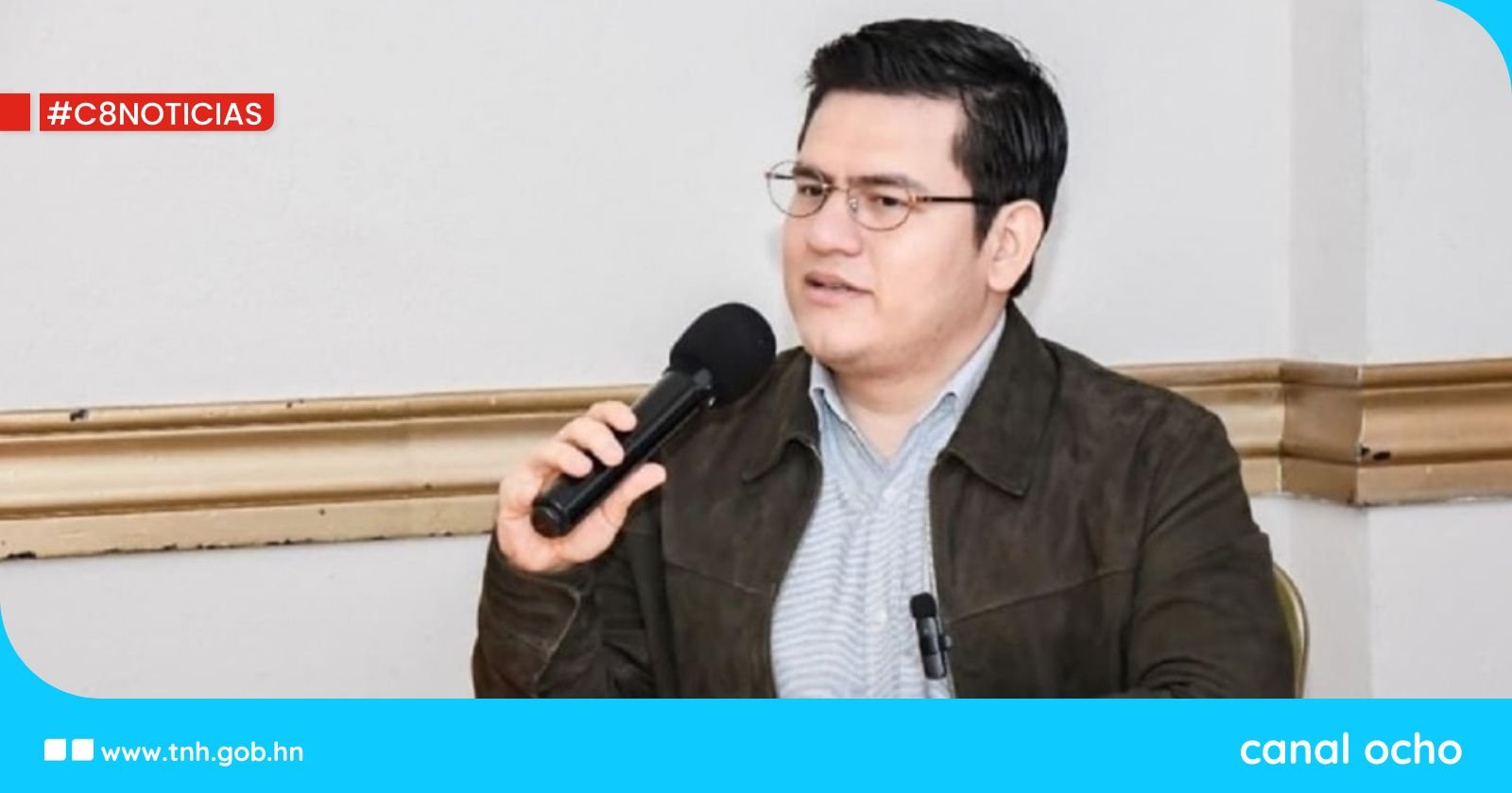 Secretario de Trabajo aclara que cierre de maquila en Villanueva ya había sido anunciado en 2024