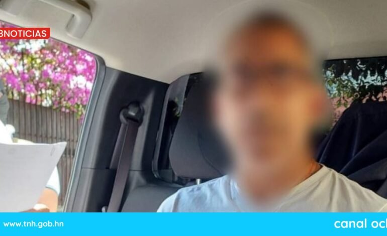 Próximo viernes a audiencia inicial abogado acusado de estafar a la Secretaría de Seguridad