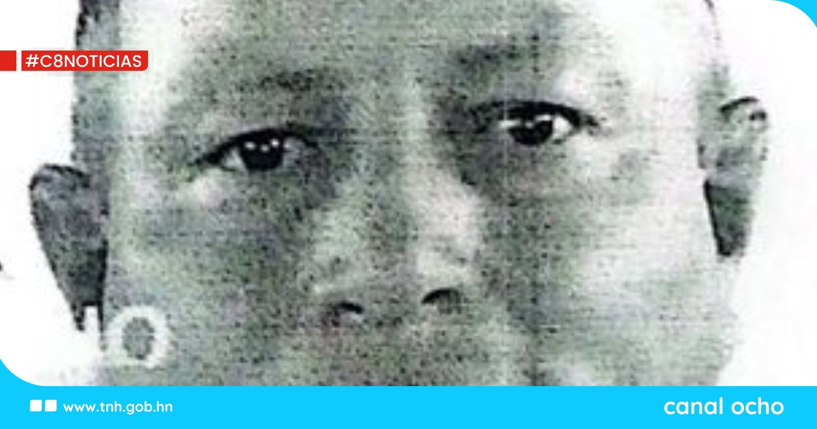Sentencian pastor por otras agresiones sexuales en perjuicio de menor de edad en La Paz