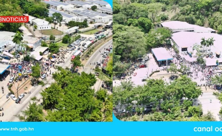 Cámaras