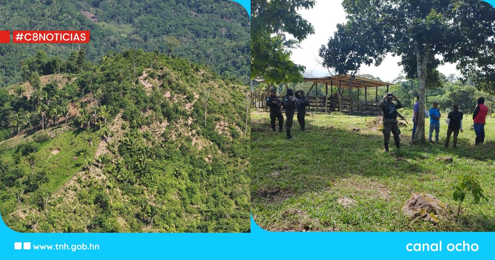 Liceo Militar de Honduras triunfa en competencia de robótica en la Feria Tecnoacadémica 2025
