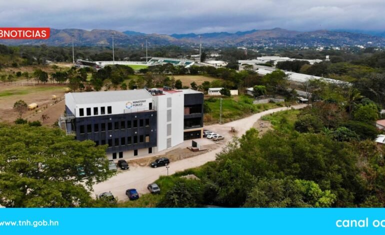 Comayagua