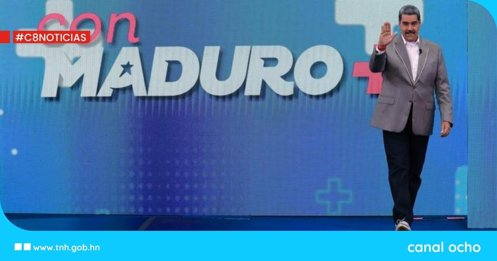 Venezuela impulsa soberanía tecnológica con nueva federación de robótica y 57 proyectos innovadores