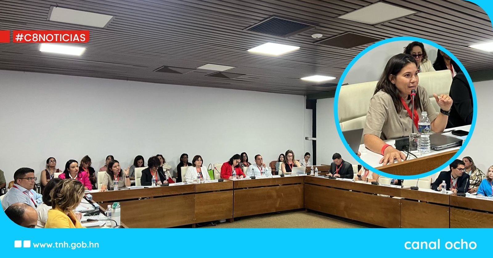 ARSA destaca en Cuba la importancia del fortalecimiento regulatorio como base para la producción local de medicamentos