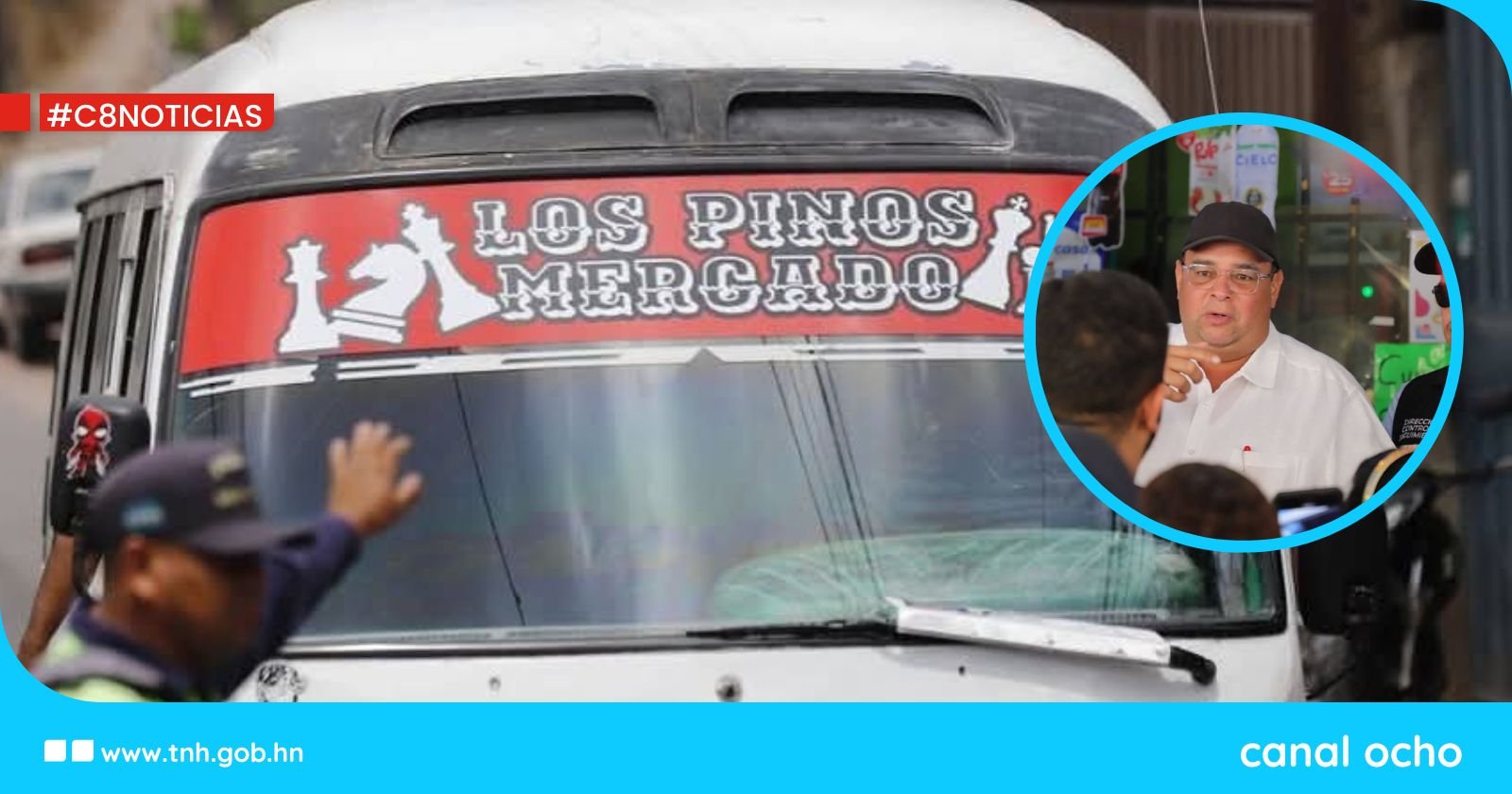 Alcalde Aldana anuncia proyecto de pavimentación y mejoras en altos de Los Pinos 
