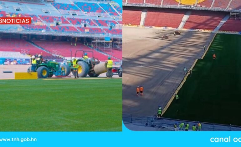FC Barcelona