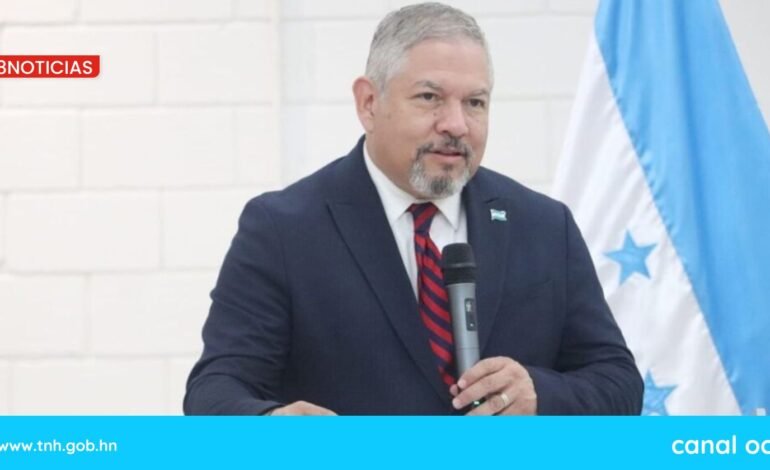 Honduras condena ataque terrorista en Jammu y Kashmir