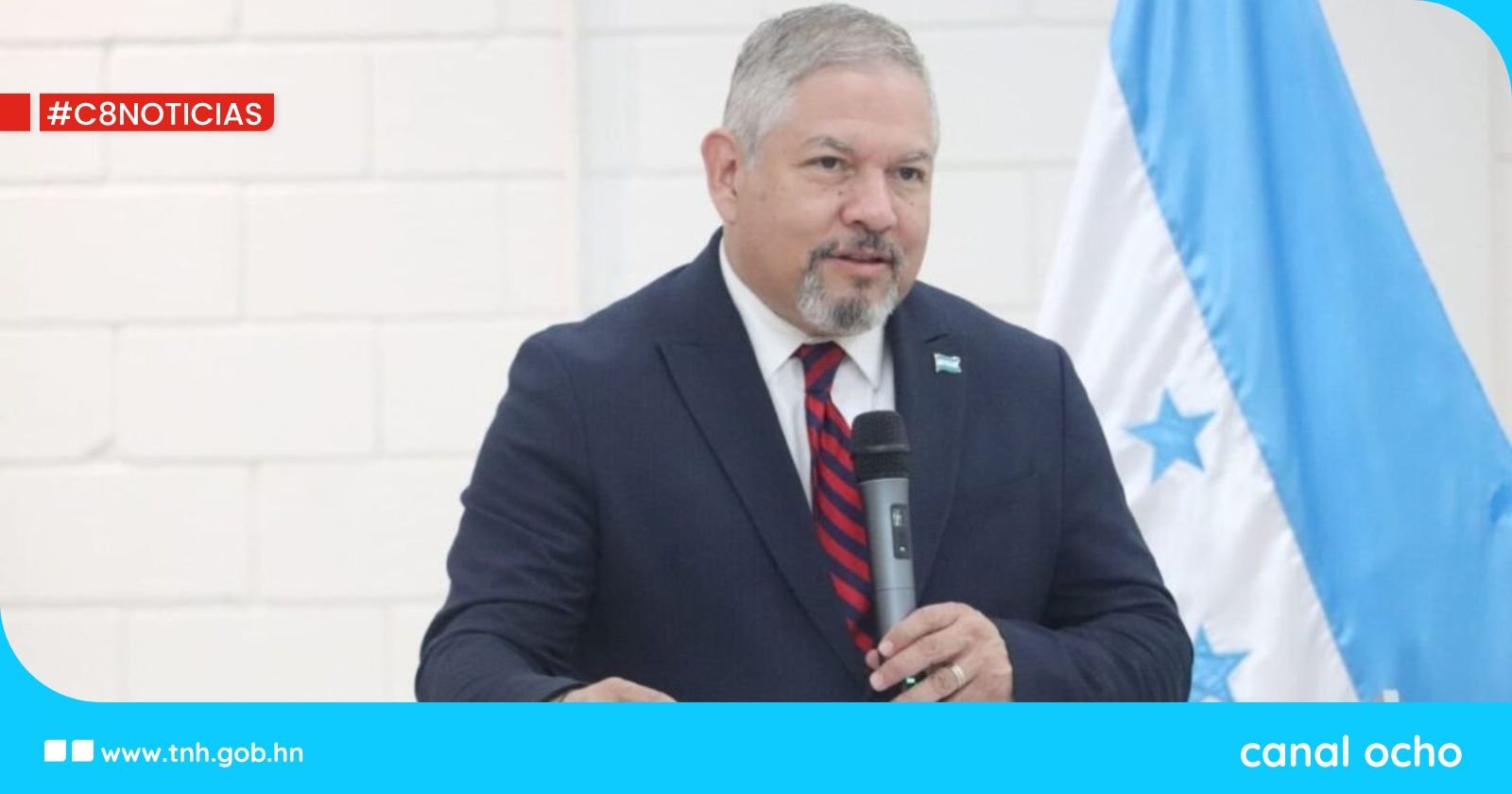 Honduras condena ataque terrorista en Jammu y Kashmir