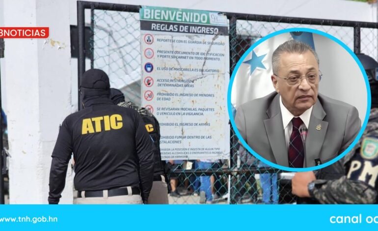 Koriun Inversiones