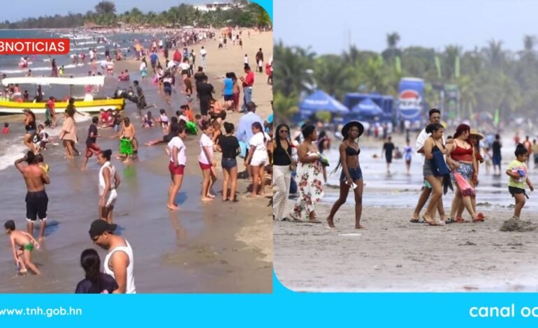 Semana Santa