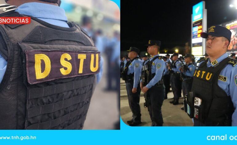 seguridad