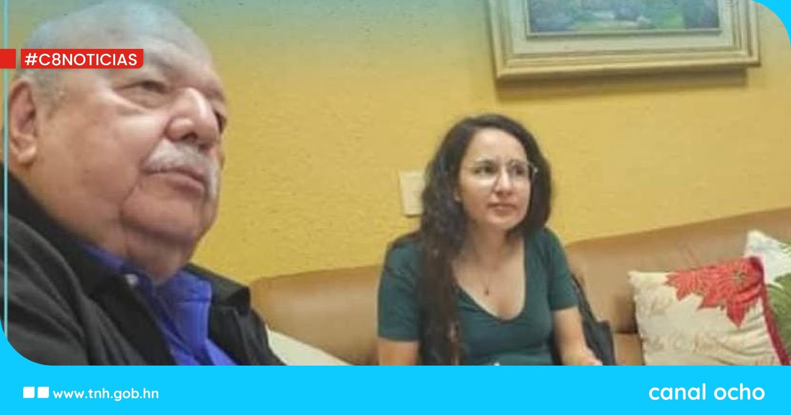 INA da seguimiento y finiquito a acuerdos con el COPINH