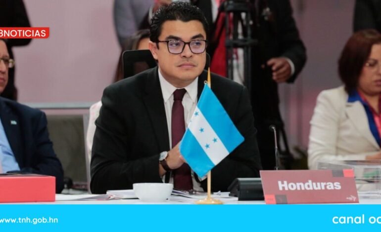 Gerardo Torres: “El Partido Nacional no tiene autoridad para hablar sobre el CNE ni pedir renuncias”