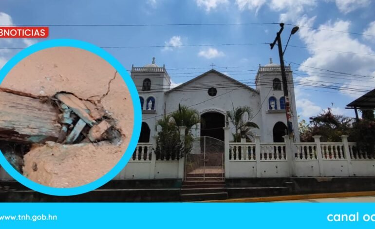 MP prioriza protección del patrimonio cultural con inspecciones en sitios arqueológicos y museos