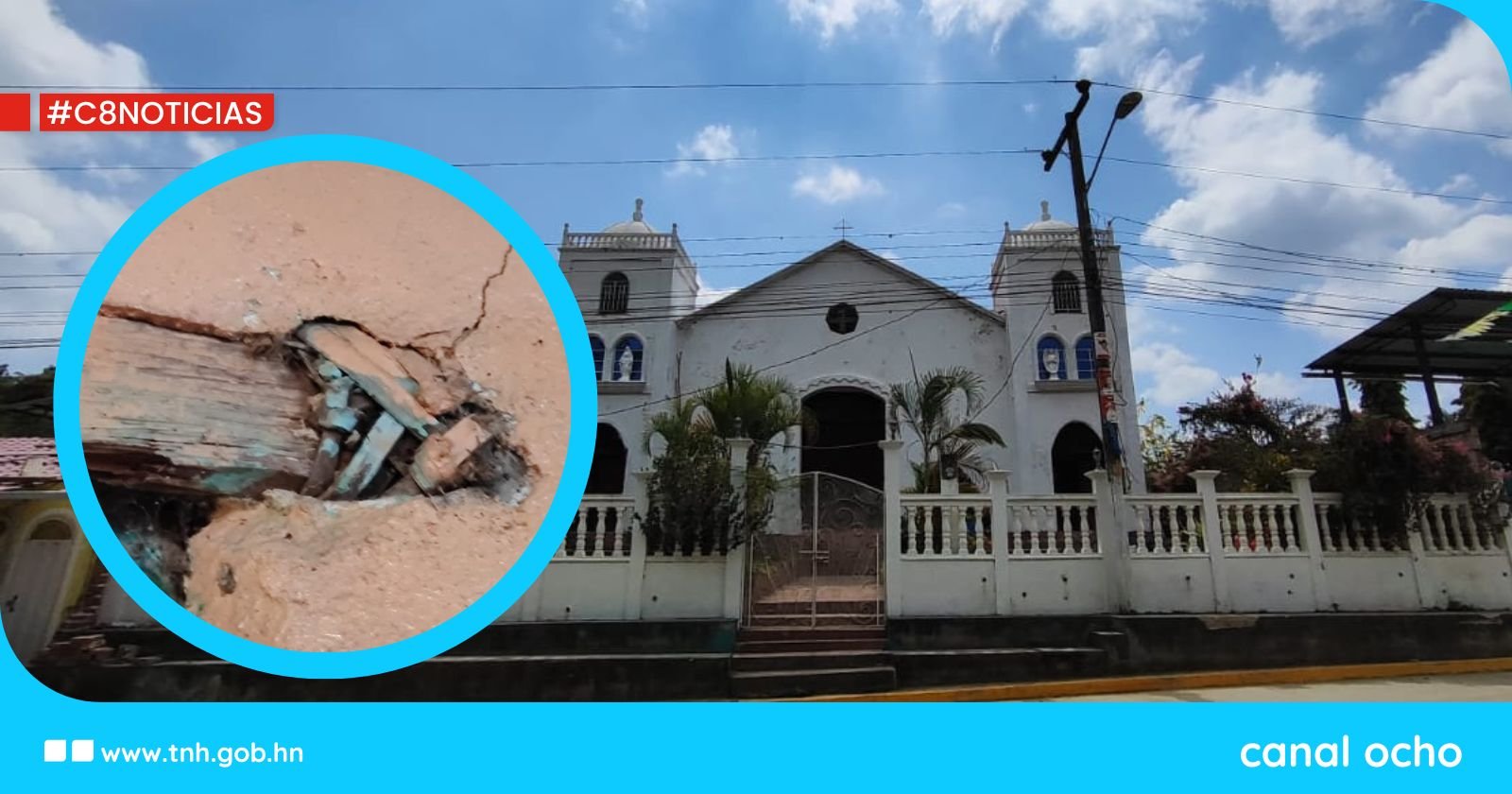 MP prioriza protección del patrimonio cultural con inspecciones en sitios arqueológicos y museos
