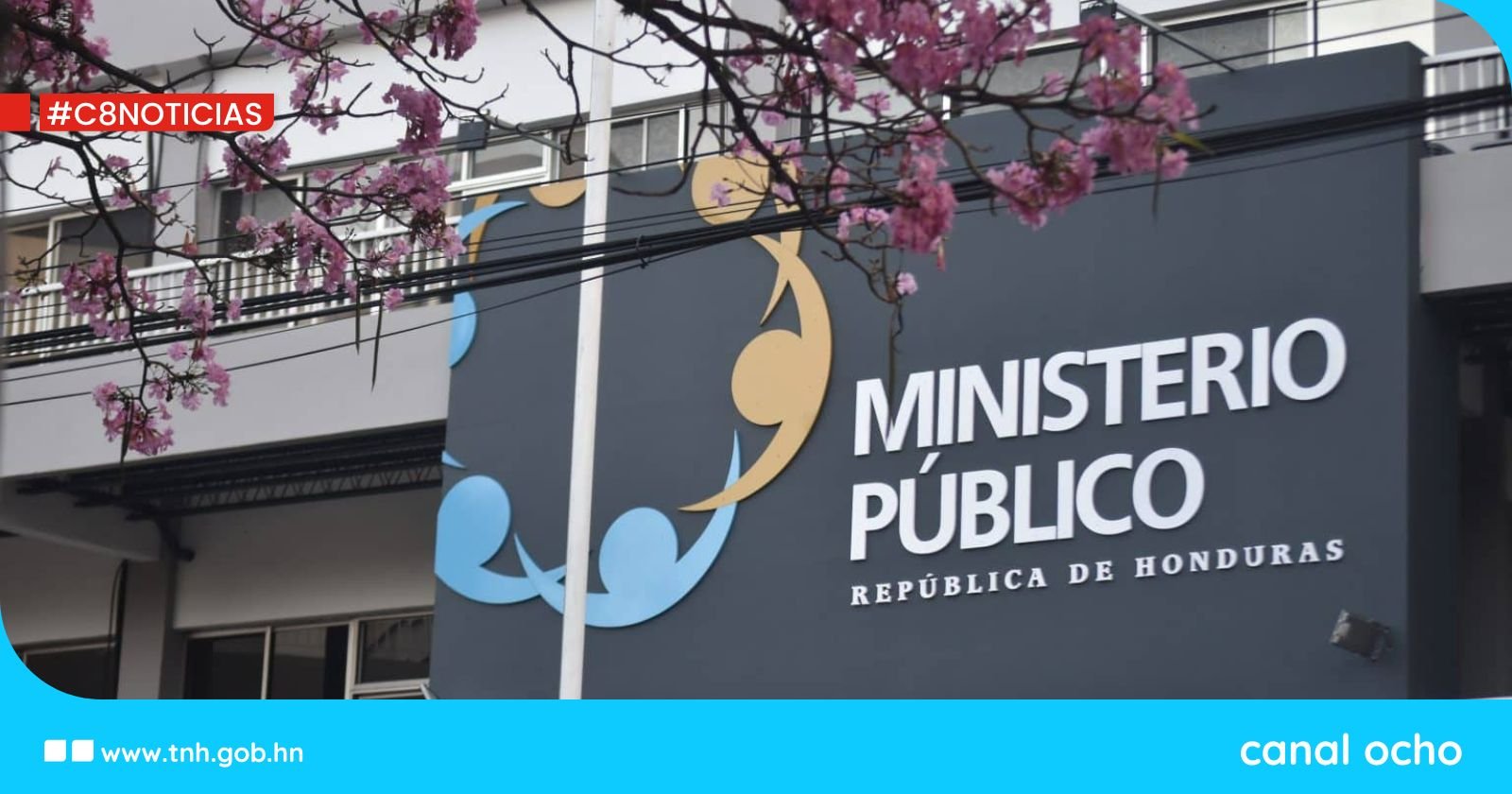 Uferco presenta nuevo requerimiento contra exfuncionarios por contratos ligados a «Los Cachiros»