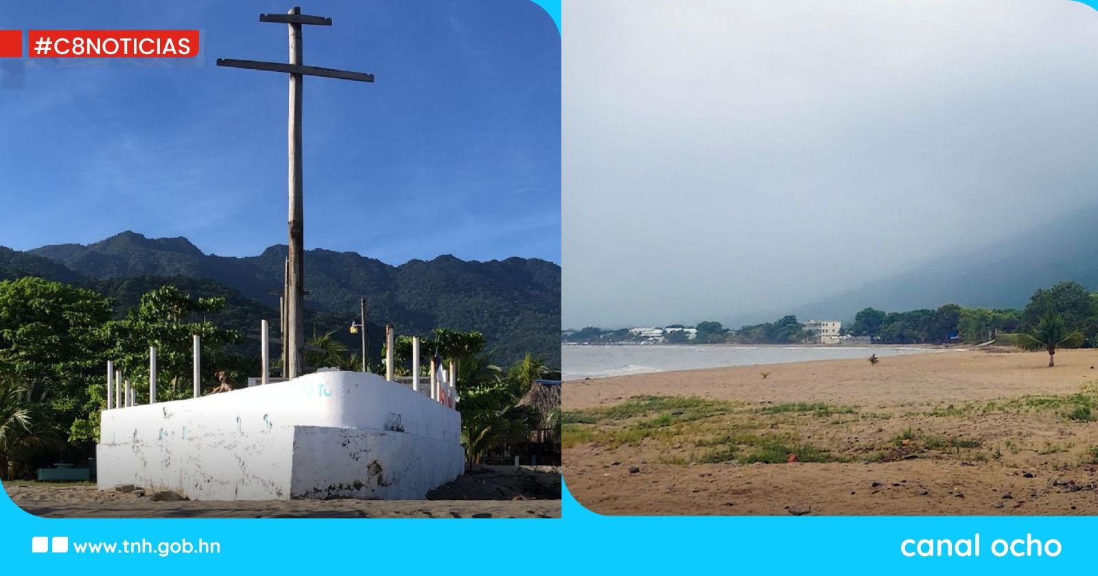 PGR verifica demolición de construcción ilegal que afectaba ecosistemas marinos en Trujillo