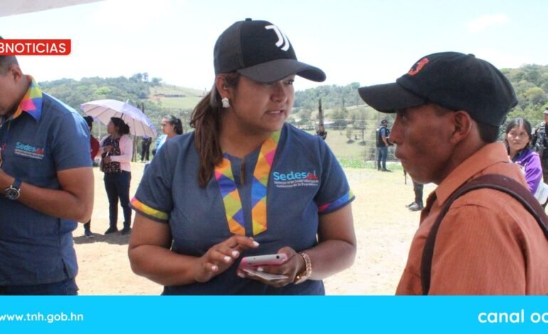Desarrollo Social