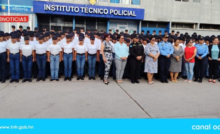 Femenino
