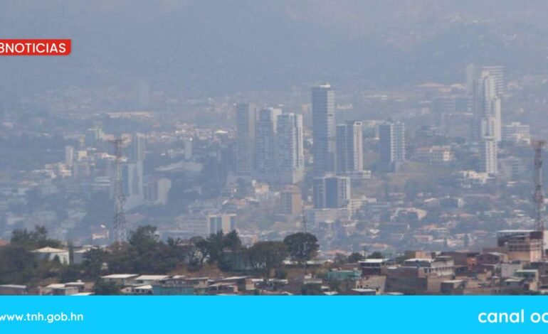 Honduras