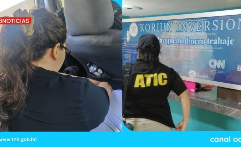 Koriun Inversiones