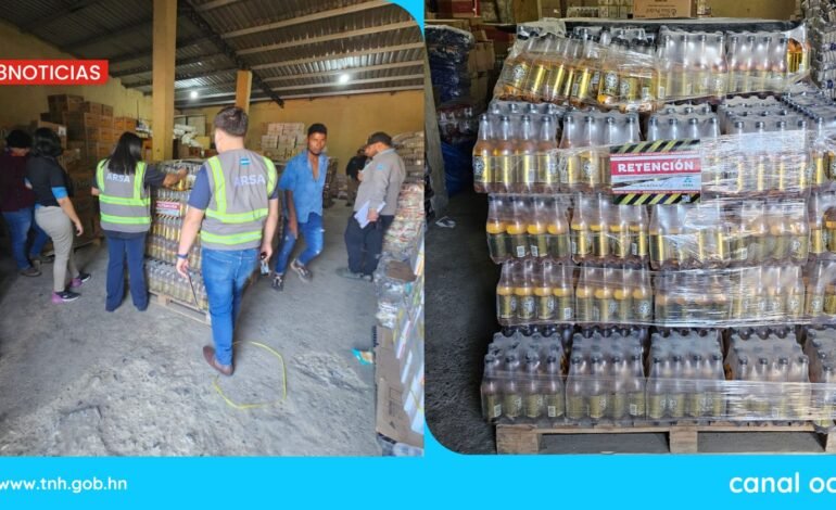 bebidas energizantes