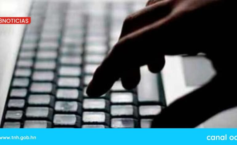 datos personales