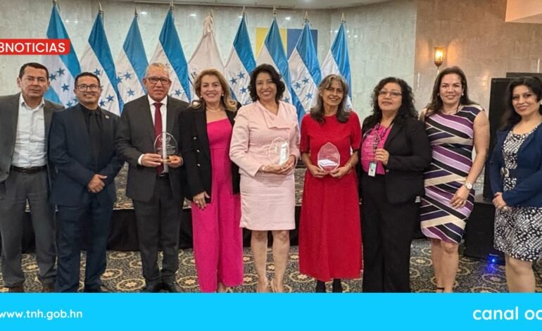 derechos humanos