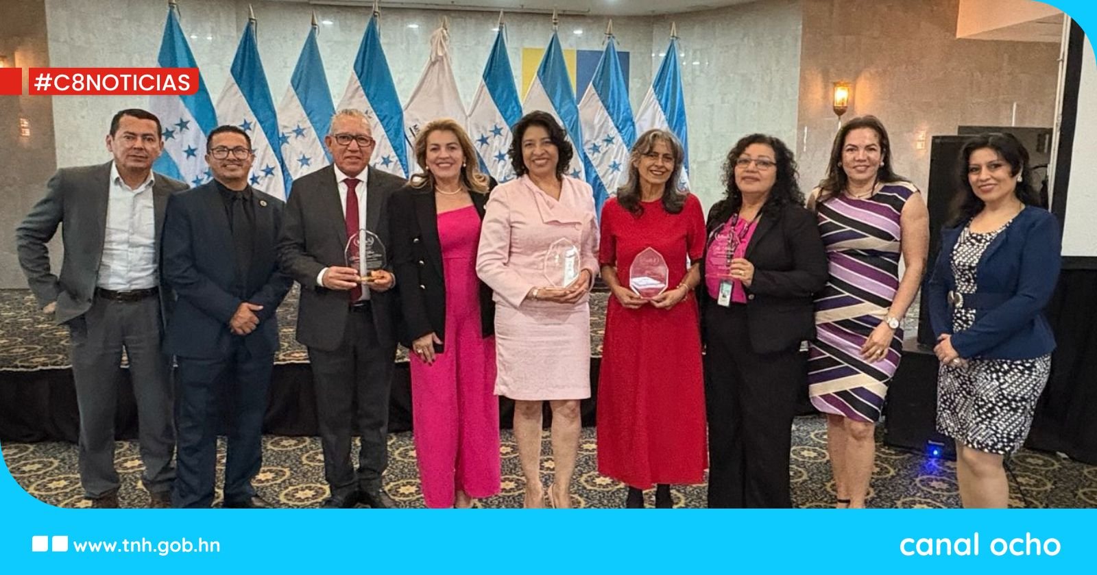 Poder Judicial destaca compromiso con los derechos humanos