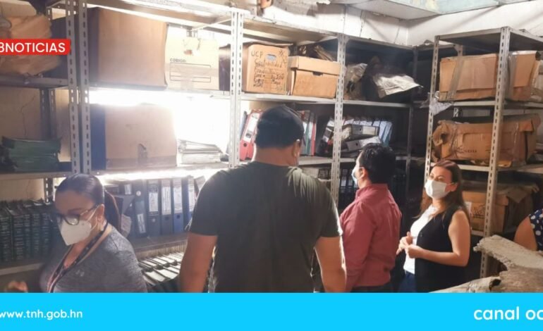 documentos