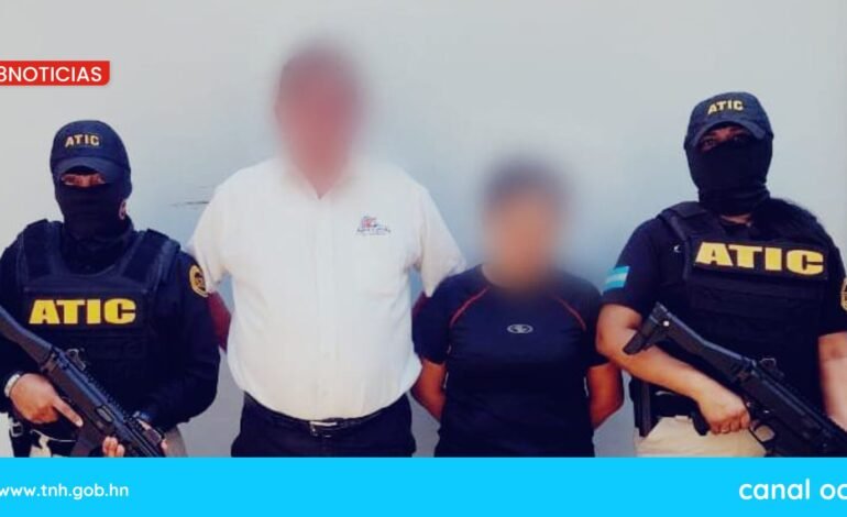 explotación sexual 