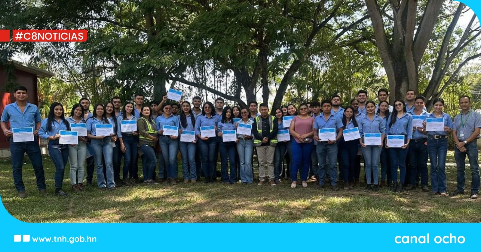 Arsa y UNAG fortalecen formación de estudiantes en regulación sanitaria