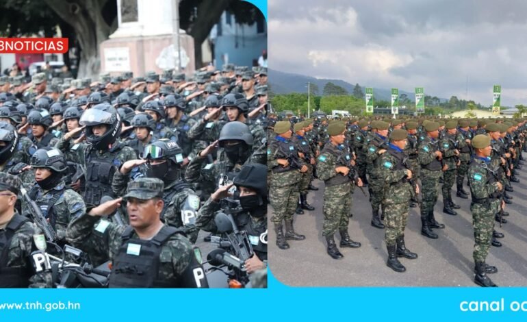 seguridad