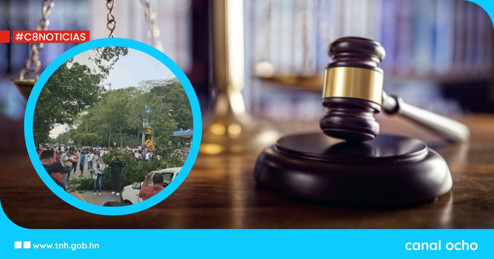 Ordenan devolución de más de 69 millones de lempiras a inversores de Koriun Inversiones