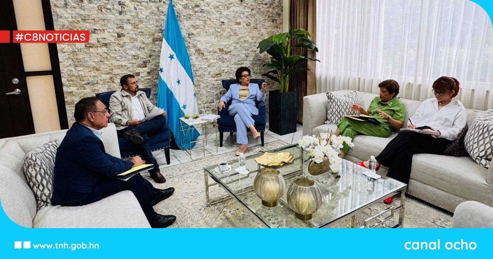 CSJ y Amhon fortalecen la implementación del REDAM con distribución de reglamentos