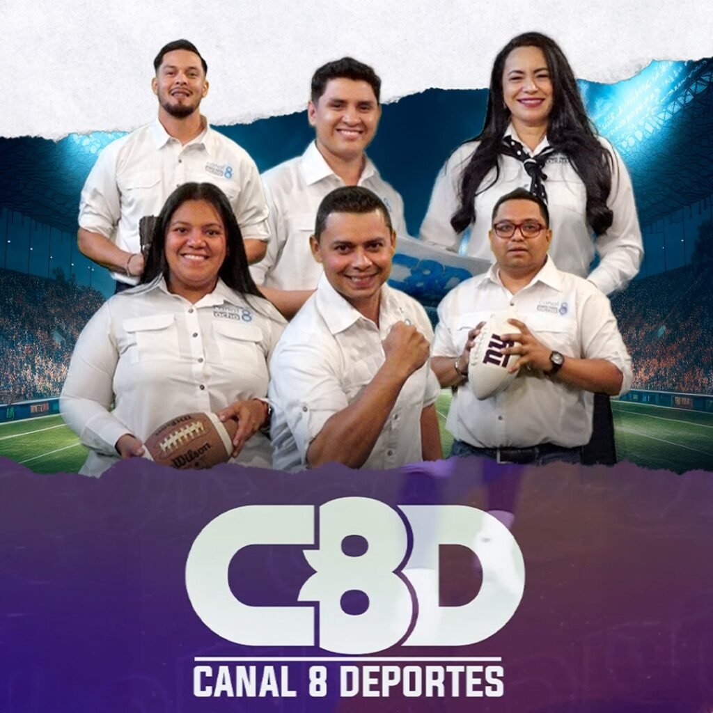 Deportes