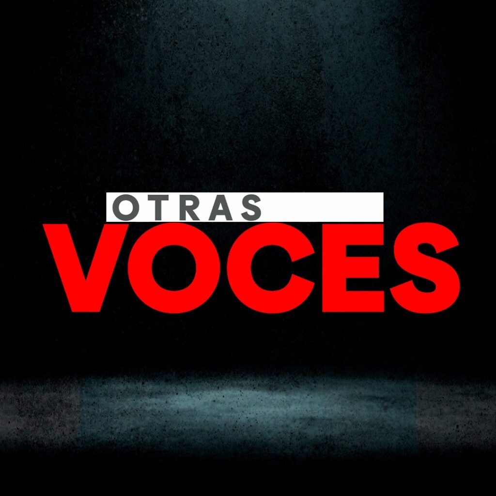Otras Voces