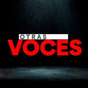 Otras Voces